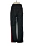 Farrow Stripes Black Jeans Size S - photo 2