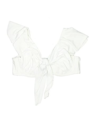 Swimsuits for all Swimsuit Top (view 1)