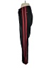 Farrow Stripes Black Jeans Size S - photo 5