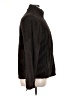 The North Face Brown Fleece Size 1X (estimated) - photo 4