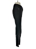 Farrow Stripes Black Jeans Size S - photo 4