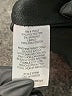 Saint Tropez West Black Cocktail Dress Size 4 - photo 8