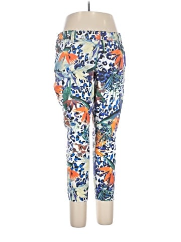 Hue Active Pants (view 1)