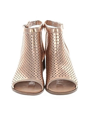 Nine West Sandals (view 2)