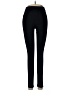Unbranded Black Active Pants One size - photo 1