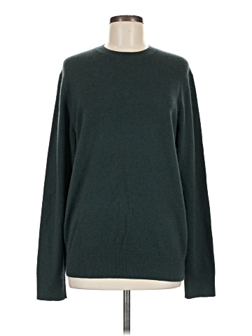 Uniqlo Pullover Sweater (view 1)