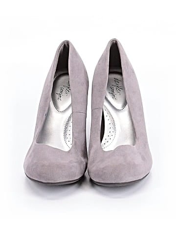Dexflex Wedges (view 2)