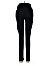 Unbranded Black Active Pants One size - photo 2