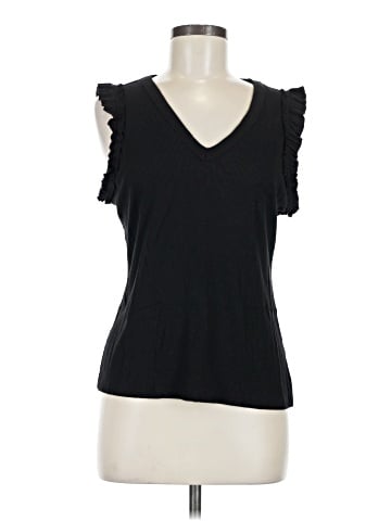 Nine West Sweater Vest (view 1)