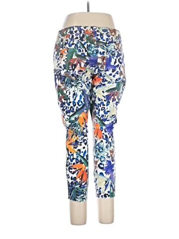 Hue Active Pants (view 2)