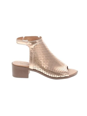 Nine West Sandals (view 1)