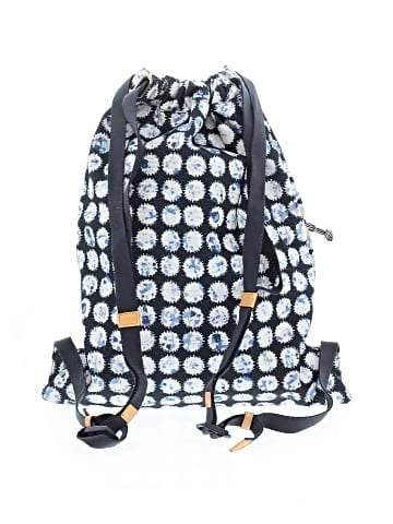 Vera Bradley Backpack (view 2)