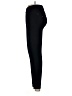 Unbranded Black Active Pants One size - photo 5