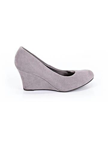 Dexflex Wedges (view 1)