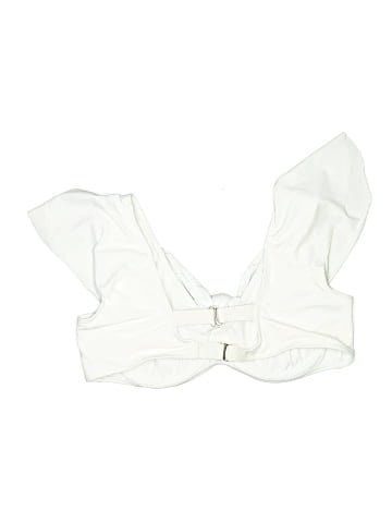 Swimsuits for all Swimsuit Top (view 2)