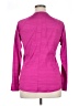 Athleta Pink Fleece Size XL - photo 2