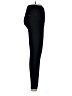 Unbranded Black Active Pants One size - photo 4