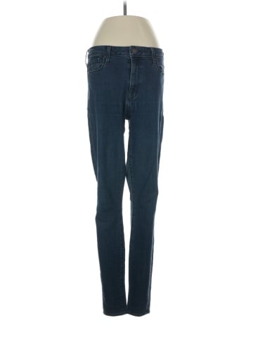 Parker Smith Jeans (view 1)