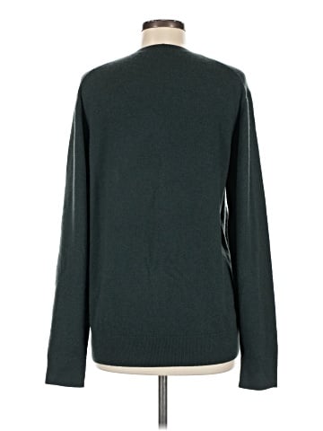 Uniqlo Pullover Sweater (view 2)