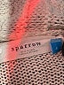 Sparrow Ivory Cardigan Size S - photo 11
