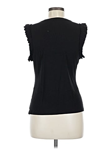 Nine West Sweater Vest (view 2)