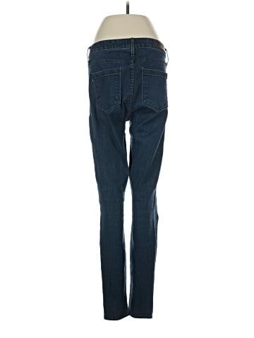 Parker Smith Jeans (view 2)