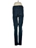 Parker Smith Solid Blue Jeans Size 27 waist - photo 2