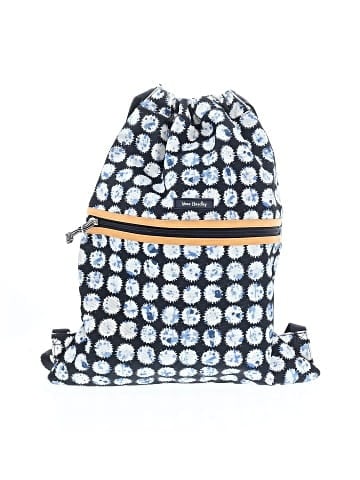 Vera Bradley Backpack (view 1)
