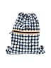 Vera Bradley Blue Backpack One size - photo 1