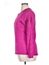 Athleta Pink Fleece Size XL - photo 5