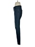 Parker Smith Solid Blue Jeans Size 27 waist - photo 5