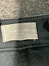 Everlane Black Jeans Size 14 - photo 7