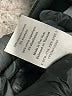 Everlane Black Jeans Size 14 - photo 8
