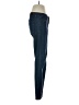 Parker Smith Solid Blue Jeans Size 27 waist - photo 4