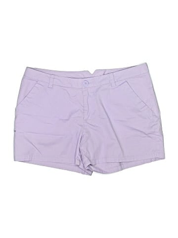 Columbia Shorts (view 1)
