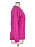 Athleta Pink Fleece Size XL - photo 4