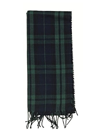 Old Navy Scarf (view 2)