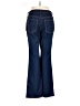 Old Navy Blue Jeans Size 8 Petite - photo 2