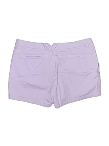Columbia Shorts (view 2)