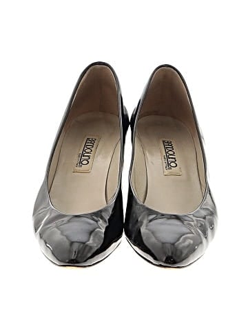 Bandolino Heels (view 2)