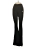 Adidas Black Active Pants Size XS - photo 1