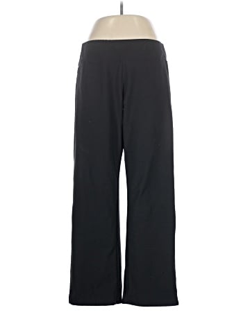 lucy Active Pants (view 1)