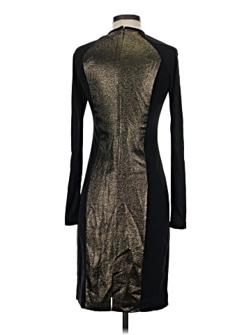 Worth New York Cocktail Dress (view 2)