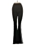Adidas Black Active Pants Size XS - photo 2