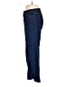 Old Navy Blue Jeans Size 8 Petite - photo 5