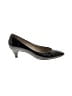 Bandolino Black Heels Size 8 1/2 (narrow) - photo 1