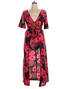 True Destiny Casual Dress