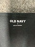 Old Navy Black Bodysuit Size S - photo 3