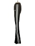 Adidas Black Active Pants Size XS - photo 5