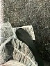 Unbranded Gray Sleeveless Top One size - photo 7